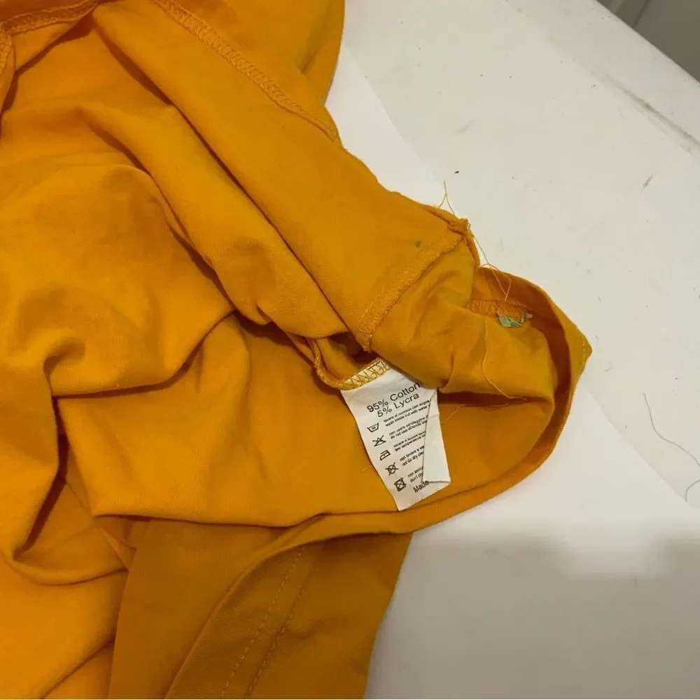 Ralph Lauren excellent from